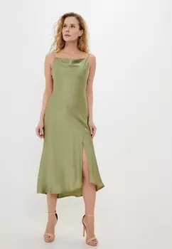 Платье Trendyol