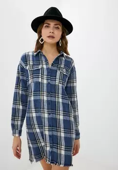 Платье Trendyol