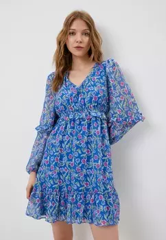 Платье Trendyol