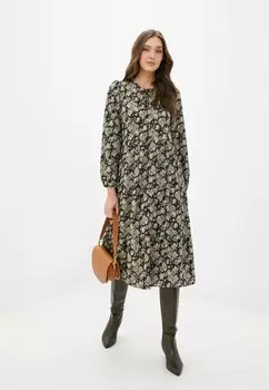 Платье Trendyol