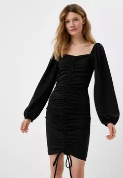 Платье Trendyol