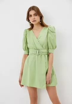 Платье Trendyol