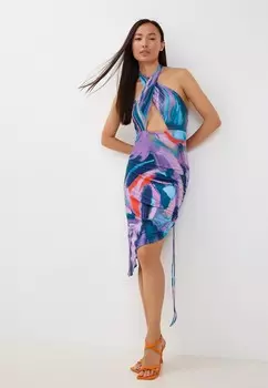 Платье Trendyol