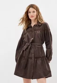 Платье Trendyol