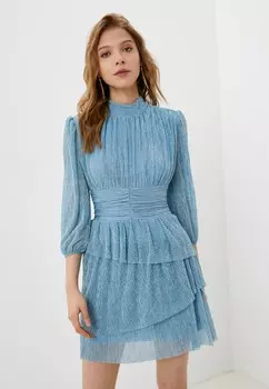 Платье Trendyol