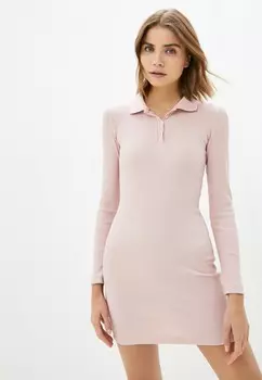 Платье Trendyol