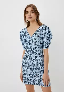 Платье Trendyol