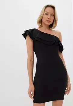 Платье Trendyol