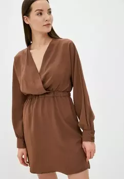 Платье Trendyol