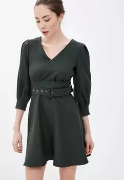 Платье Trendyol