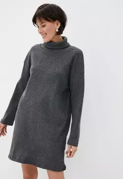 Платье Trendyol