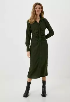 Платье Trendyol