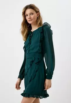 Платье Trendyol