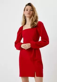 Платье Trendyol