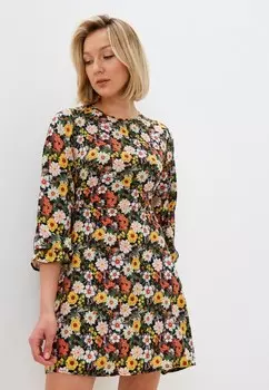 Платье Trendyol