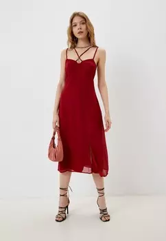 Платье Trendyol