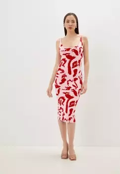 Платье Trendyol