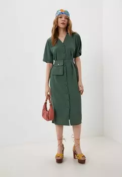 Платье Trendyol