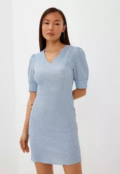 Платье Trendyol