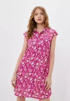 Платье Trendyol