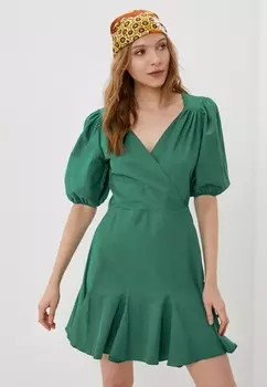 Платье Trendyol