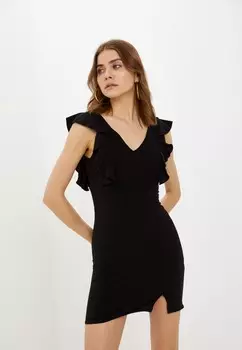 Платье Trendyol