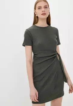 Платье Trendyol