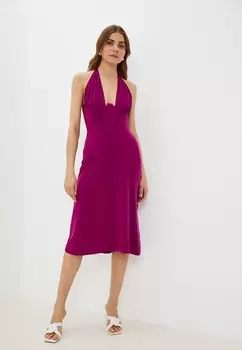 Платье Trendyol