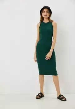 Платье Trendyol