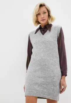 Платье Trendyol