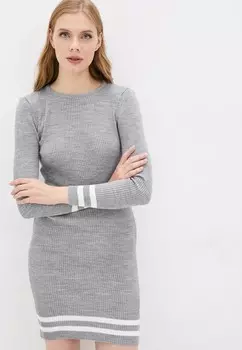 Платье Trendyol