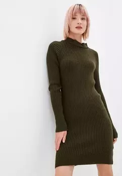 Платье Trendyol