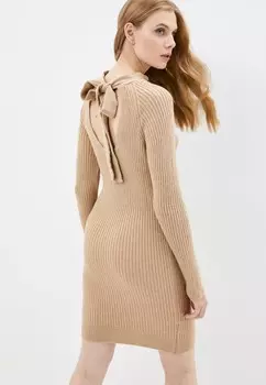 Платье Trendyol