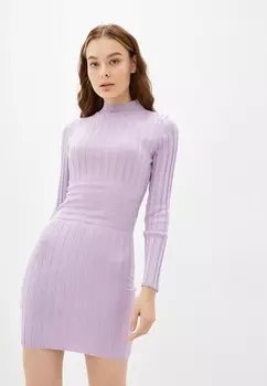 Платье Trendyol