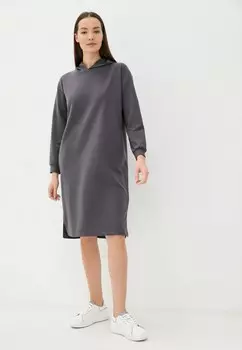 Платье Trendyol