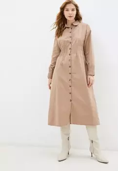 Платье Trendyol