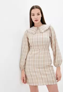 Платье Trendyol