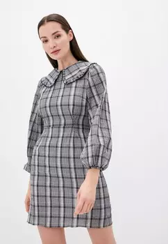 Платье Trendyol