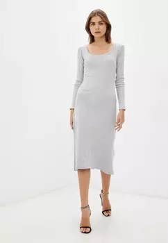 Платье Trendyol