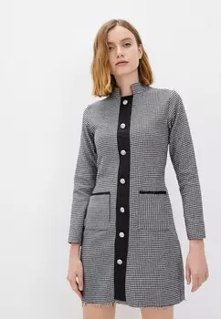 Платье Trendyol