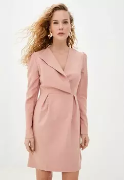 Платье Trendyol