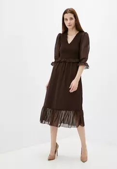 Платье Trendyol