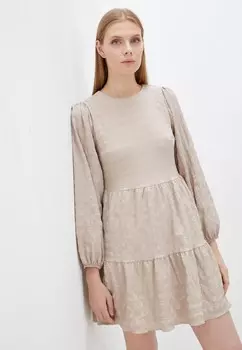 Платье Trendyol