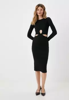 Платье Trendyol