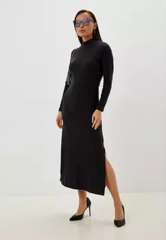 Платье Trendyol