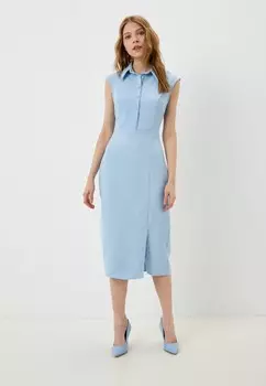 Платье Trendyol