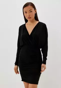 Платье Trendyol