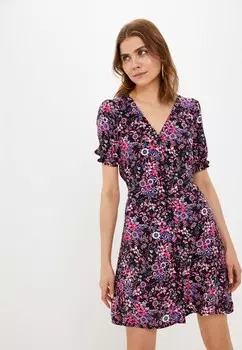 Платье Trendyol