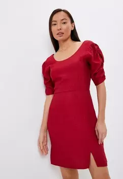 Платье Trendyol