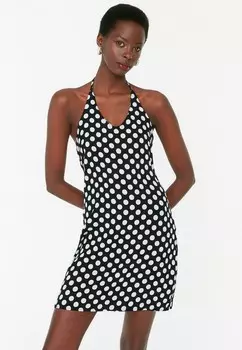 Платье Trendyol